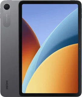 Xiaomi Redmi Pad 2 grijs