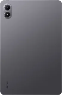 Xiaomi Redmi Pad 2 Pro Tablet