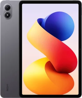 Xiaomi Redmi Pad 2 Pro Tablet