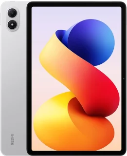 Xiaomi Redmi Pad 2 Pro-tablet