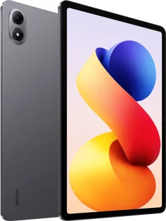 Xiaomi Redmi Pad 2 Pro Tablet
