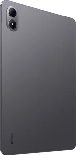 Xiaomi Redmi Pad 2 Pro Tablet
