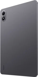 Xiaomi Redmi Pad 2 Pro Tablet