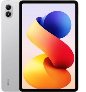 De Xiaomi Redmi Pad 2 Pro tablet in één oogopslag