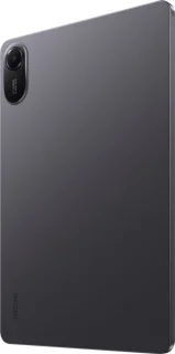 Xiaomi Redmi Pad 2 tablet 4GB/128GB Graphite Grijs