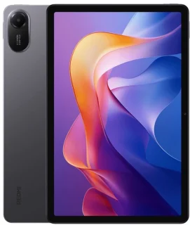 Xiaomi Redmi Pad 2 Tablet - Graphite Grijs