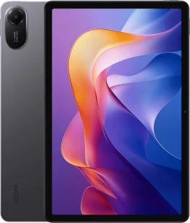 Xiaomi Redmi Pad 2 Tablet