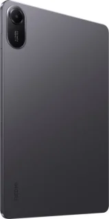 Xiaomi Redmi Pad 2 Tablet