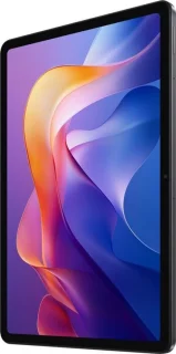 Xiaomi Redmi Pad 2 Tablet