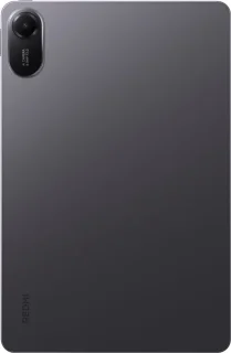 Xiaomi Redmi Pad 2 Tablet