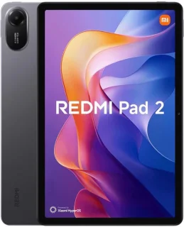 Xiaomi Redmi Pad 2 Tablet