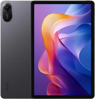 Xiaomi Redmi Pad 2