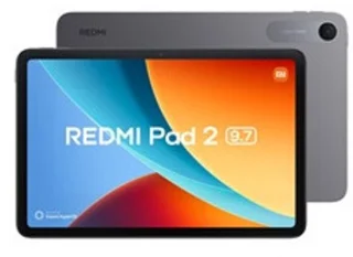 Xiaomi Redmi Pad 2 WiFi