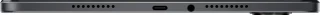 Xiaomi Redmi Pad Pro 12.1 6GB 128GB Graphite Grey