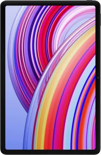 Xiaomi Redmi Pad Pro 12.1 6GB 128GB Graphite Grey