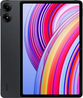 Xiaomi Redmi Pad Pro 12.1 6GB 128GB Graphite Grey
