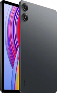 Xiaomi Redmi Pad Pro 12.1 6GB 128GB Graphite Grey