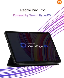 Xiaomi Redmi Pad Pro 12.1 6GB 128GB Graphite Grey