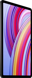 Xiaomi Redmi Pad Pro 12.1 6GB 128GB Graphite Grey