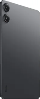 Xiaomi Redmi Pad Pro 12.1 6GB 128GB Graphite Grey