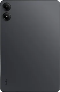 Xiaomi Redmi Pad Pro 12.1 6GB 128GB Graphite Grey