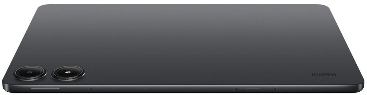 Wat vinden we goed aan de Xiaomi Redmi Pad Pro 12,1" 8GB 256GB Grijs