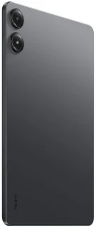 Xiaomi Redmi Pad Pro 12,1" 8GB 256GB Grijs