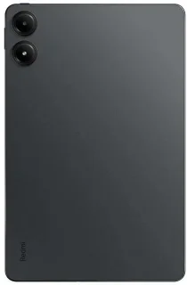 Xiaomi Redmi Pad Pro 12,1" 8GB 256GB Grijs