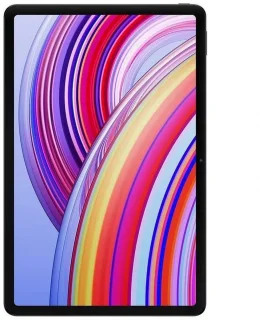 Xiaomi Redmi Pad Pro 12,1" 8GB 256GB Grijs