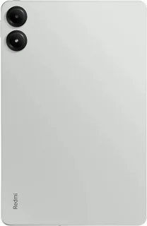 Xiaomi Redmi Pad Pro 6GB 128GB Mint Green