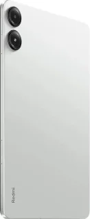 Xiaomi Redmi Pad Pro 6GB 128GB Mint Green
