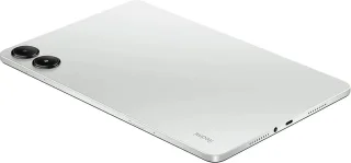 Xiaomi Redmi Pad Pro 6GB 128GB Mint Green