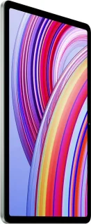 Xiaomi Redmi Pad Pro 6GB 128GB Mint Green