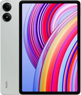 Xiaomi Redmi Pad Pro 6GB 128GB Mint Green