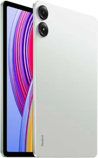 Xiaomi Redmi Pad Pro 6GB 128GB Mint Green