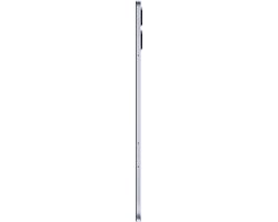 Wat vinden we goed aan de Xiaomi Redmi Pad Pro 6GB 128GB Ocean Blue WiFi