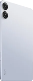 Xiaomi Redmi Pad Pro 6GB 128GB Ocean Blue WiFi
