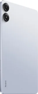 Xiaomi Redmi Pad Pro 6GB 128GB Ocean Blue WiFi