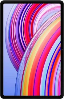 Xiaomi Redmi Pad Pro 6GB 128GB Ocean Blue WiFi