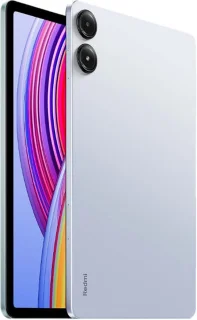 Xiaomi Redmi Pad Pro 6GB 128GB Ocean Blue WiFi