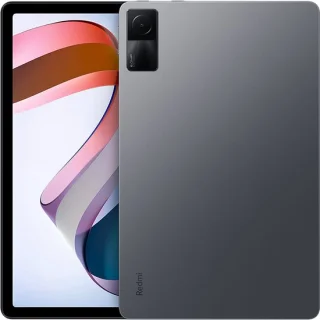 Xiaomi Redmi Pad SE 11" 4GB/128GB Graphite Grijs