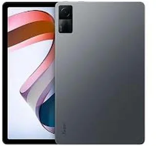 Xiaomi Redmi Pad SE 11 inch 4GB 128GB Graphite Grey
