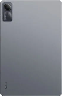 Xiaomi Redmi Pad SE 11 inch 4GB 128GB Graphite Grey