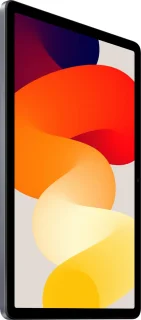 Xiaomi Redmi Pad SE 11 inch 4GB 128GB Graphite Grey