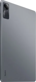 Xiaomi Redmi Pad SE 11 inch 4GB 128GB Graphite Grey