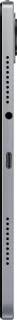 Xiaomi Redmi Pad SE 11 inch 4GB 128GB Graphite Grey