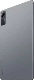 Xiaomi Redmi Pad SE 11 inch 4GB 128GB Graphite Grey