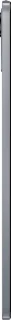 Xiaomi Redmi Pad SE 11 inch 4GB 128GB Graphite Grey