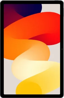 Xiaomi Redmi Pad SE 11 inch 4GB 128GB Graphite Grey