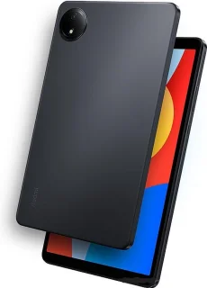 Xiaomi Redmi Pad SE 8.7" 4GB 64GB Graphite Grey